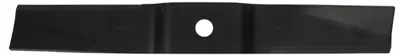 Zdjęcie produktu dla Iseki Ssm54, Sf200, Sf300, Traktormesser 8657-306-003-003