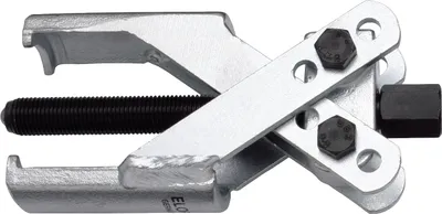 Produktbild von Elora Abzieher, Spannweite 6-100 mm, ELORA-322-100