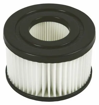 Immagine prodotto di Rowenta filtro HEPA aspirapolvere Air Force 760 Flex RH95 RH9571 RH9574 RH9590