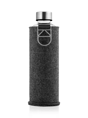 Obrázek produktu pro Mismatch Silver