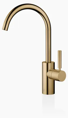 Produktbild von DORNBRACHT 33505661-39 WT-EHM ohne Ablaufgarnitur META