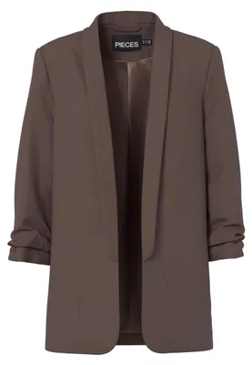 Produktbild von PIECES Female Blazer PCBOSELLA