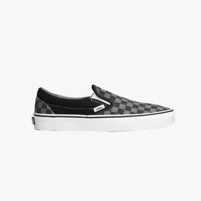 Immagine prodotto di VANS - Sneakers unisex Classic Slip-on - Numero 36.5
