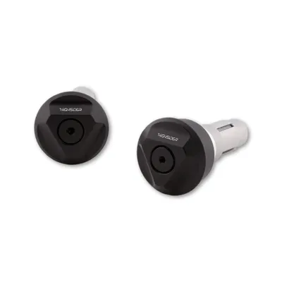 Produktbild von HIGHSIDER TETRA Lenkergewichte für