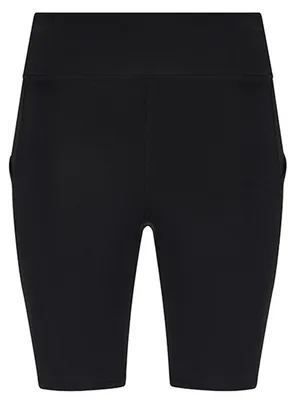 Produktbild von Just Cool Women's Recycled Tech Shorts