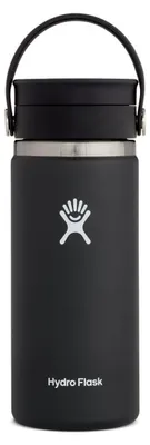 Obrázok produktu pre Termohrnček Hydro Flask 16 Oz Coffee Black
