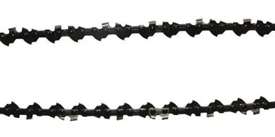 Produktbild von Makita 196142-7 Sägekette 3/8 1,3 Mm 39 Tg Für 25 Cm