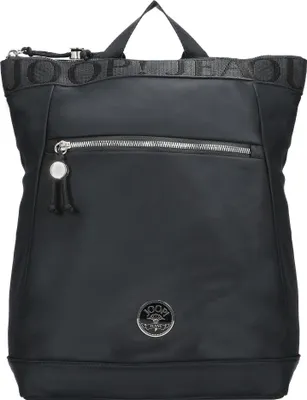 Produktbild von Joop! Jeans Lietissimo 1.0 Elva Rucksack Dunkelblau 40 x 29 x 12