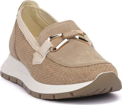 Immagine prodotto di scarpe IGI&CO 7659711