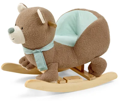 Produktbild von Sterntaler Schaukeltier BÄR Ben
