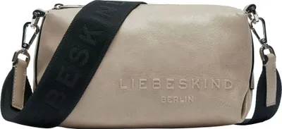 Produktbild von Liebeskind Damen Umhängetasche Elvira Camera Bag S 22514-Onesize, 22515-Onesize LIE-2149281 sandstein Onesize