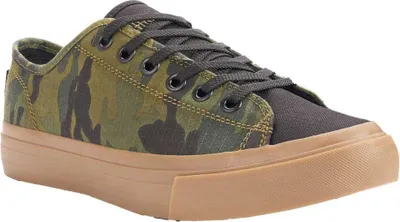 Zdjęcie produktu dla Chrome Kursk Aw Buty sportowe Zielony EU 38 1/2 Mężczyźni Zielony EU 38 1/2