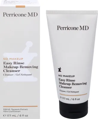 Produktbild von Perricone MD No Makeup Easy Rinse Makeup-Removing Cleanser