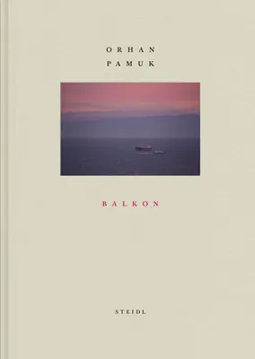 Produktbild von Balkon