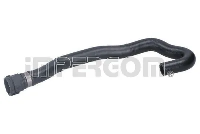 Produktbild von ORIGINAL IMPERIUM Kühlerschlauch Wasserschlauch für BMW 3 Touring (E91) 225946