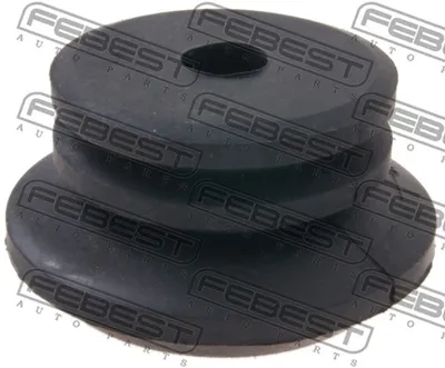 Obrázok produktu pre Febest Chsb-001