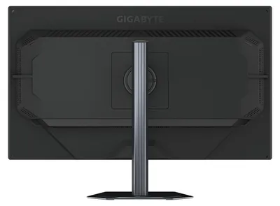 Produktbild von Gigabyte GO27Q24 Gaming-Monitor 67,8 cm (27") QD-OLED