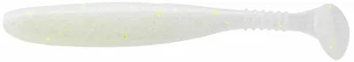 Immagine prodotto di DAIWA TOURNAMENT D'FIN, Gummifisch, 15 cm, perla a scaglie UV, 16505-915
