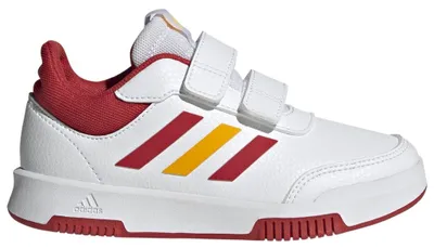 Immagine prodotto di Adidas Tensaur Sport 2.0 C 31