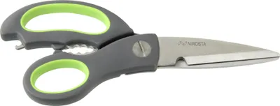 Obrázok produktu pre Fackelmann 48152