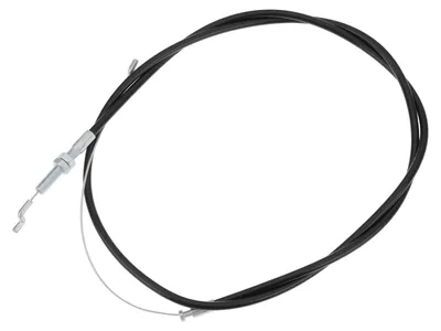 Produktbild von Bremskabel für Rasenmäher mit zuverlässiger Bremswirkung