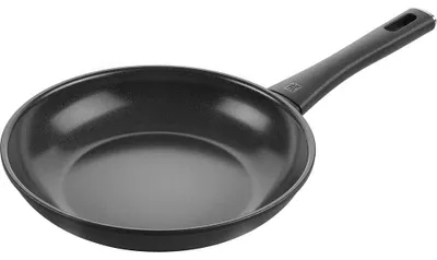 Immagine prodotto di ZWILLING Madura Plus padella antiaderente 24 cm alluminio