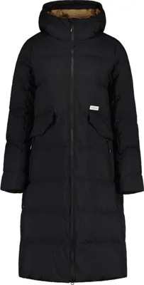 Obrázek produktu pro Bundy Maloja Wintermantel Ankogelm Urban Redown Coat 3814818833