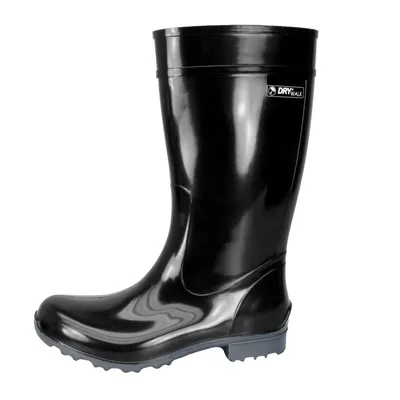Produktbild von Bockstiegel Regenstiefel Luisa
