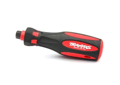 Productafbeelding van Traxxas 8720