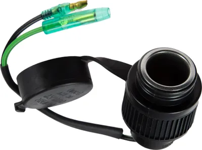 Obrázek produktu pro Univerzální palubní zásuvka 12V DC, až 120W
