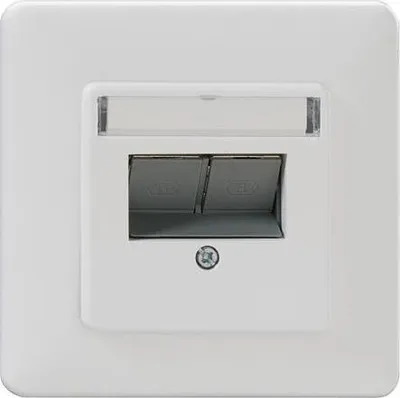 Immagine prodotto di Rutenbeck 139112070