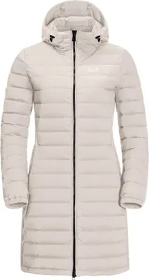 Image de Vestes Jack Wolfskin 12061515062