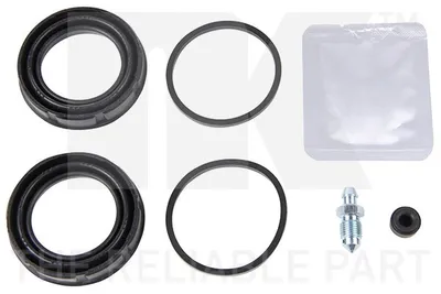 Produktbild von NK Bremssattel-Reparatursatz für SKODA Octavia II Combi (1Z5) 8833032
