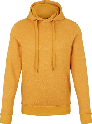 Produktbild von Tom Tailor Hoodie Kapuzensweatshirt