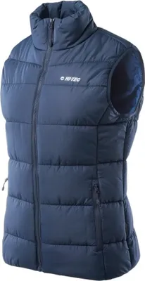 Produktbild von Hi-Tec Jacken Sanis, 34935368608, Größe: 170
