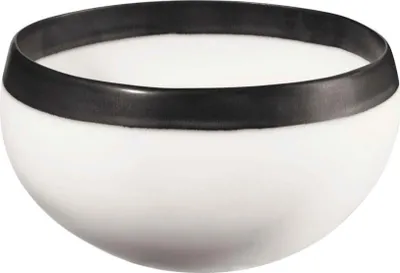 Obrázok produktu pre Saladier Rayu - D 19 cm