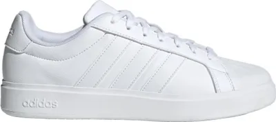 Produktbild von Schuhe Adidas Streettalk JP8277