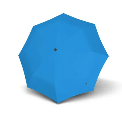 Produktbild von Knirps T.200 Medium Duomatic Aqua