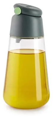Zdjęcie produktu dla Lékué 883248, 80 mm, 80 mm, 175 mm, 200 g, Chiny, 1 szt.