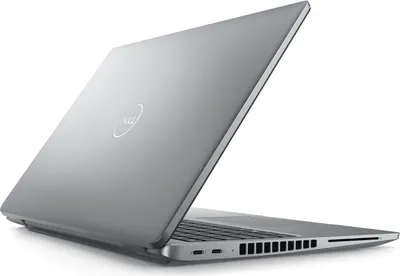 Produktbild von Dell Latitude 5550 u5-135U   15.6" 16GB/512GB SSD FHD W11P