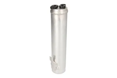 Obrázek produktu pro Sušárna, klimatizace THERMOTEC KTT120130