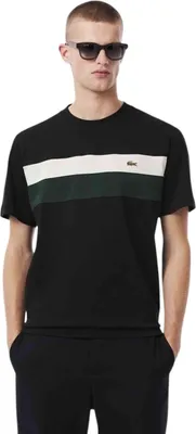 Obrázok produktu pre Tričko Lacoste TH5890-00-6XH pre Uni