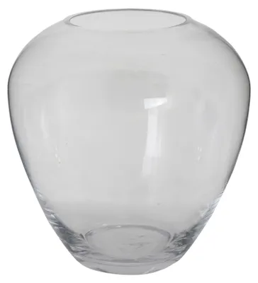 Obrázok produktu pre Kaheku Vase Scario, 25,5 Ø, 26h, kód: 420672399