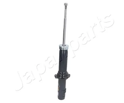Produktbild von 2x JAPANPARTS SATZ Gasdruck STOSSDÄMPFER VORNE
