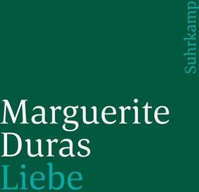 Image de Liebe