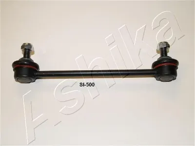 Produktbild von ASHIKA 106-05-500 Stabilisator Stabi vorne für MITSUBISHI CARISMA (DA) CARISMA Stufenheck (DA)