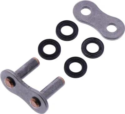 Obrázek produktu pro Zámek řetězu RK 520XRE
