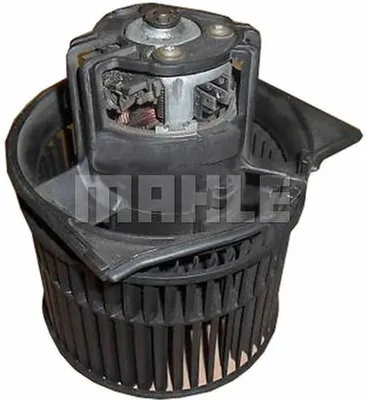 Produktbild von Innenraumgebläse 12 V 264 W Ø 147 mm 2-polig MAHLE für u.a. SAAB 9-5