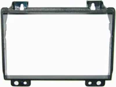 Obrázek produktu pro Autoleads DFP-07-05 Adaptér předního panelu Autorad...