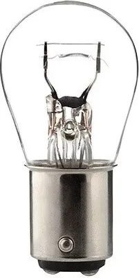 Image de Bosma a-double Lampe 12V 21 5W